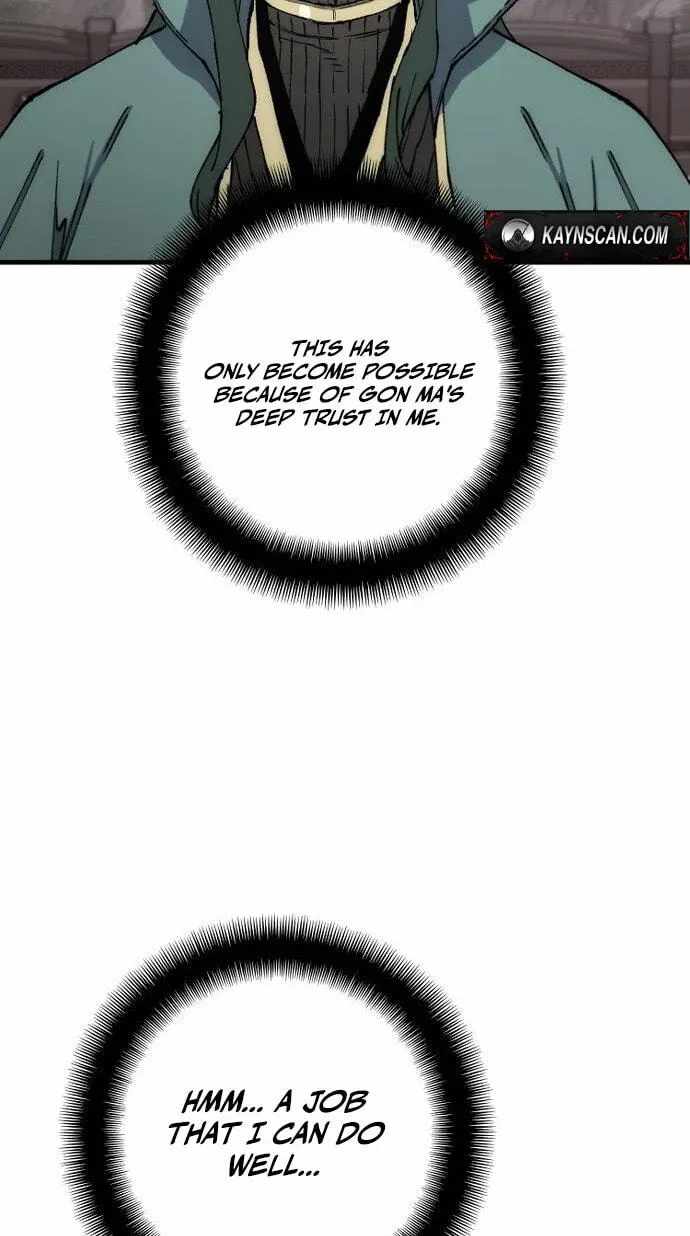 Heavenly Demon Cultivation Simulation - Chapter 189 Page 26