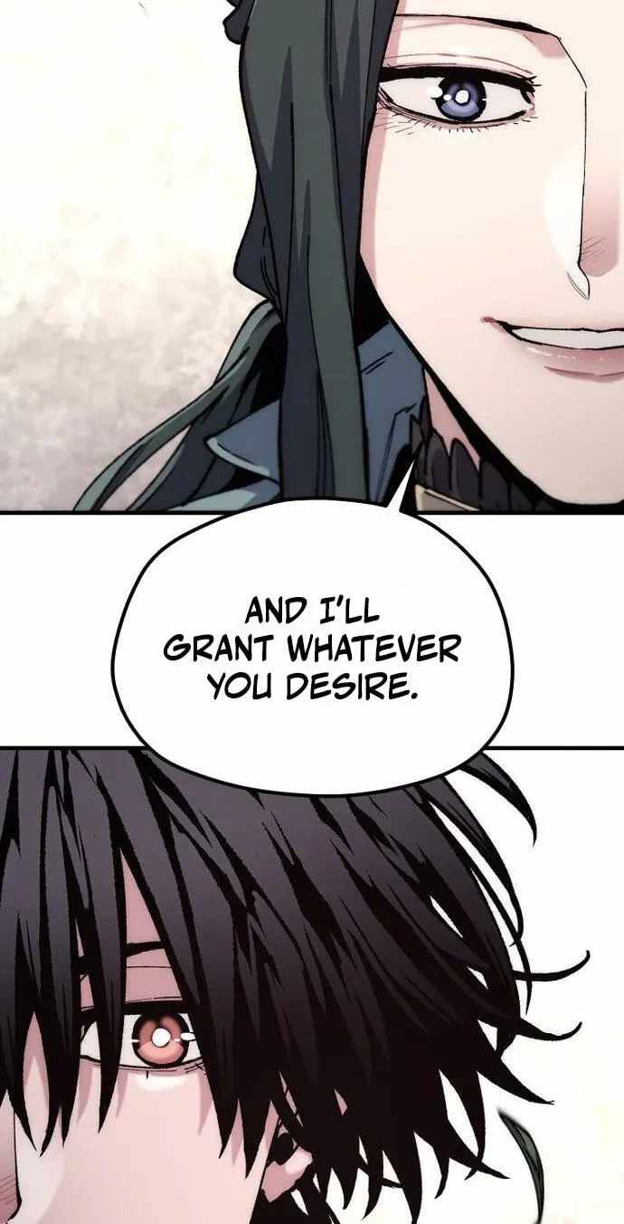 Heavenly Demon Cultivation Simulation - Chapter 189 Page 3