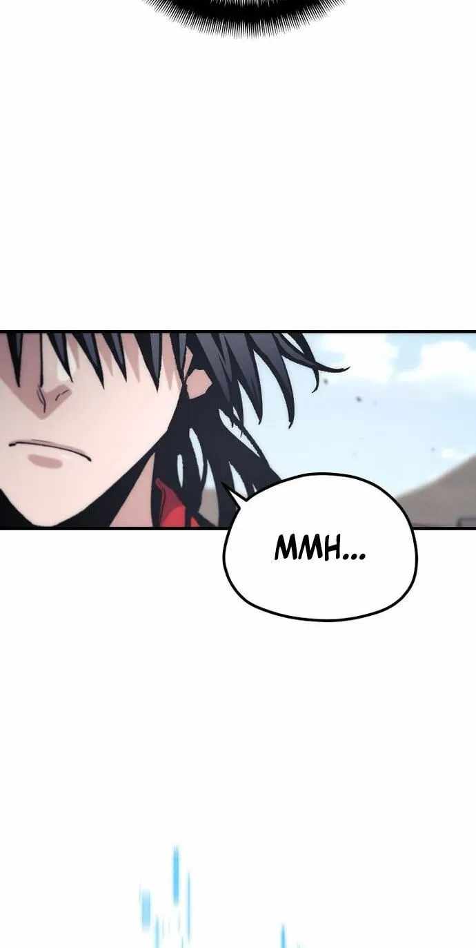 Heavenly Demon Cultivation Simulation - Chapter 189 Page 31