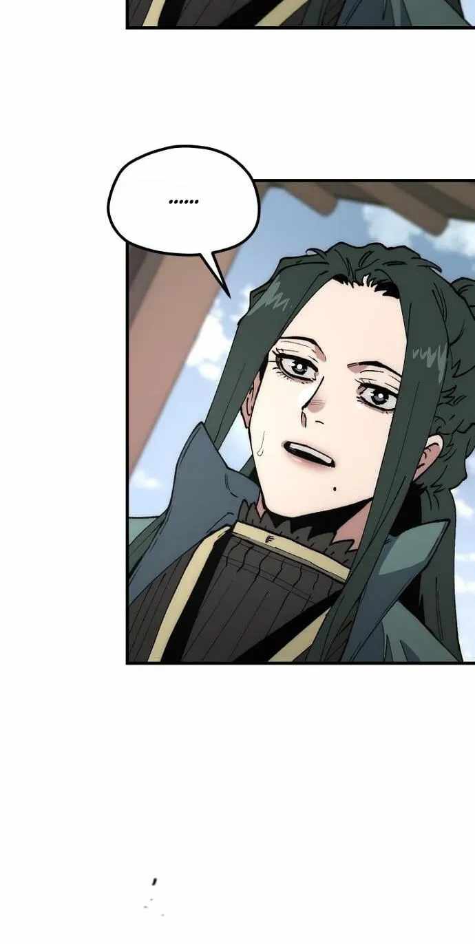 Heavenly Demon Cultivation Simulation - Chapter 189 Page 34