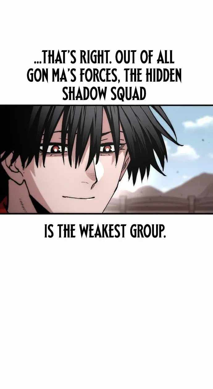 Heavenly Demon Cultivation Simulation - Chapter 189 Page 37