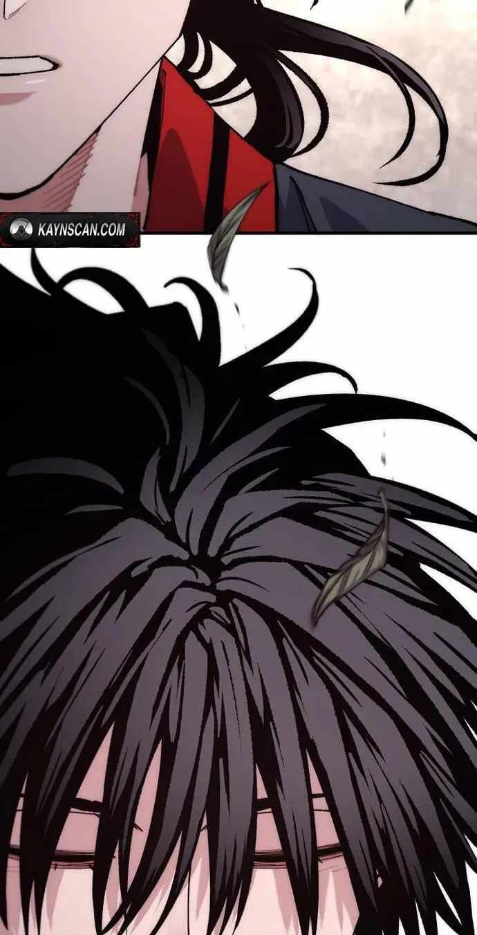Heavenly Demon Cultivation Simulation - Chapter 189 Page 4