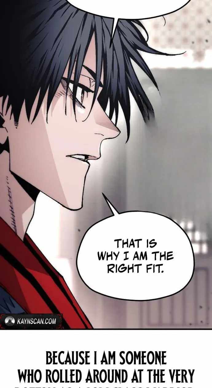 Heavenly Demon Cultivation Simulation - Chapter 189 Page 40