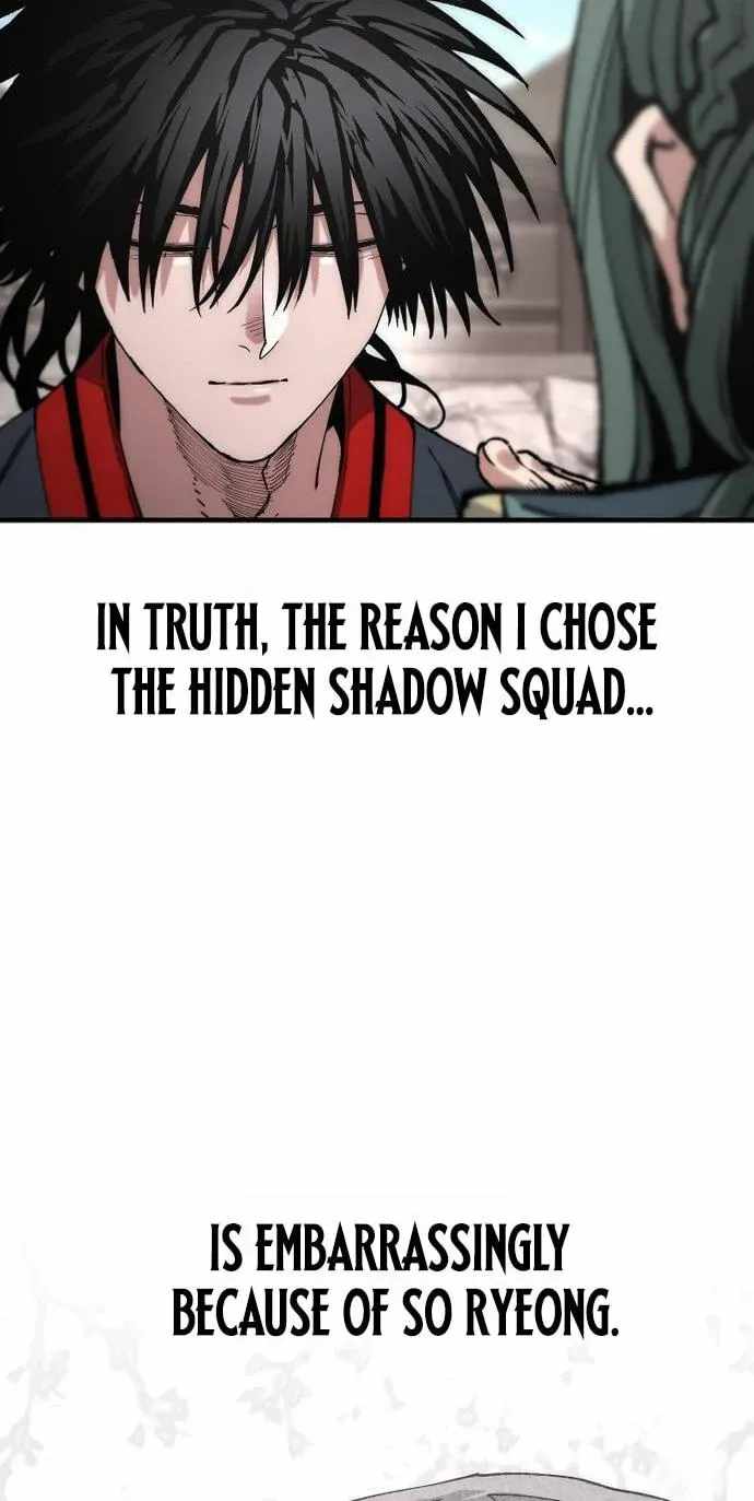 Heavenly Demon Cultivation Simulation - Chapter 189 Page 51