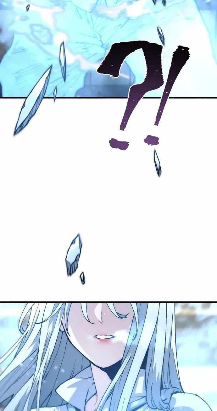 Heavenly Demon Cultivation Simulation - Chapter 189 Page 65