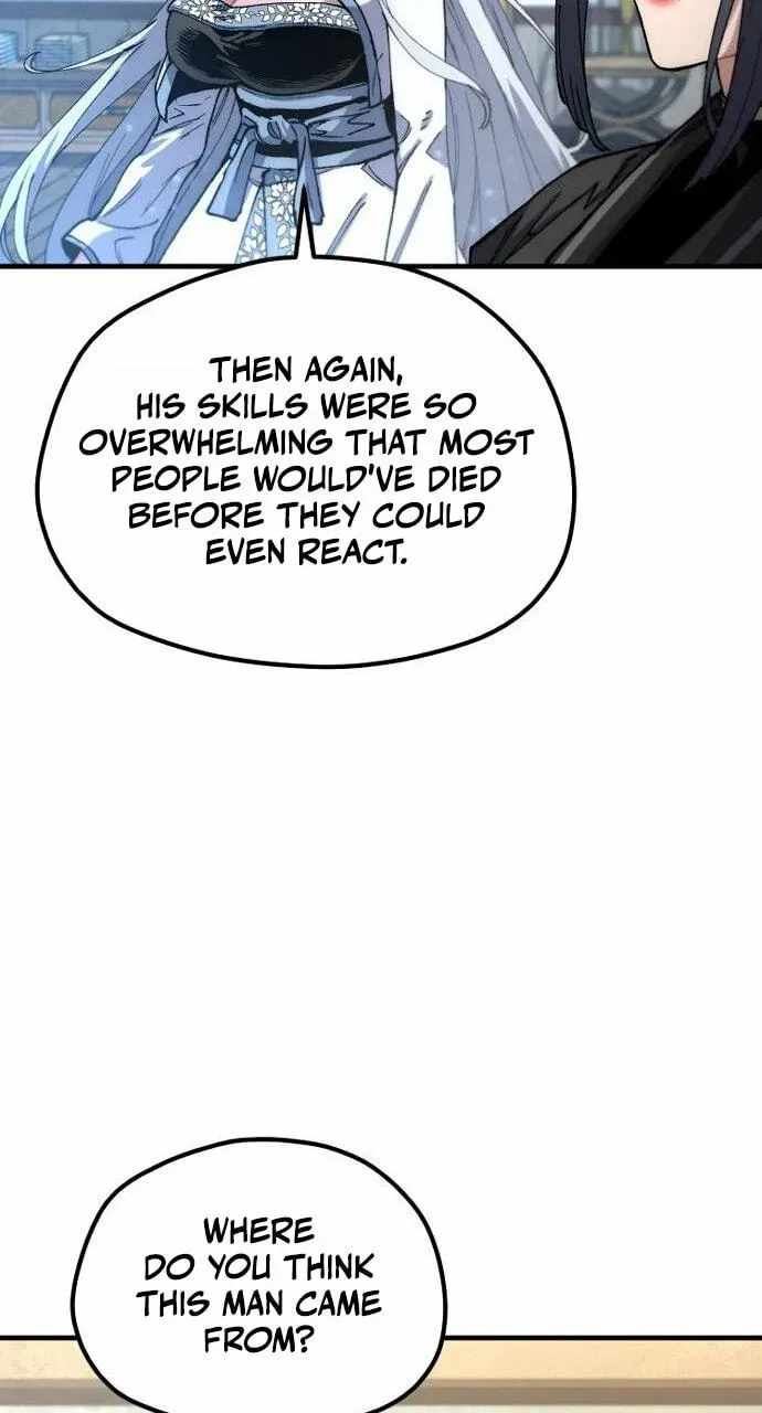 Heavenly Demon Cultivation Simulation - Chapter 189 Page 73
