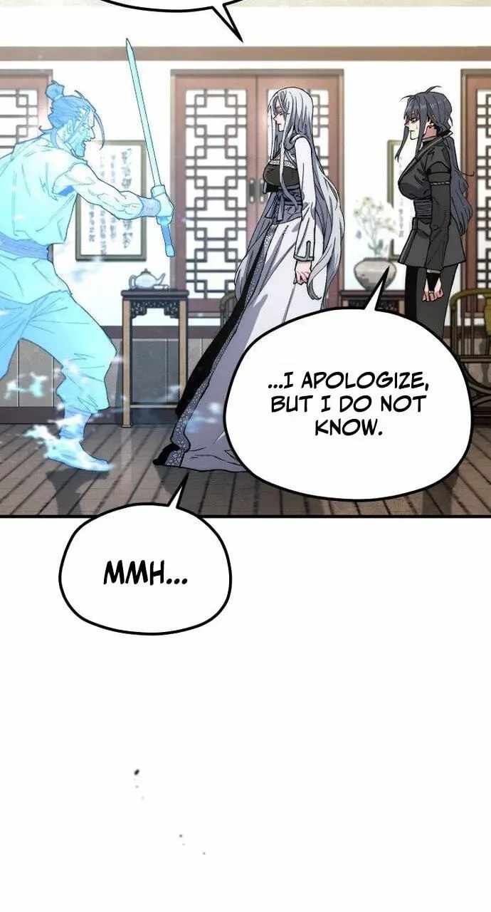 Heavenly Demon Cultivation Simulation - Chapter 189 Page 74