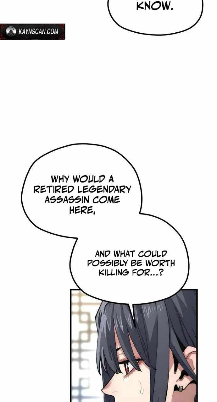 Heavenly Demon Cultivation Simulation - Chapter 189 Page 76