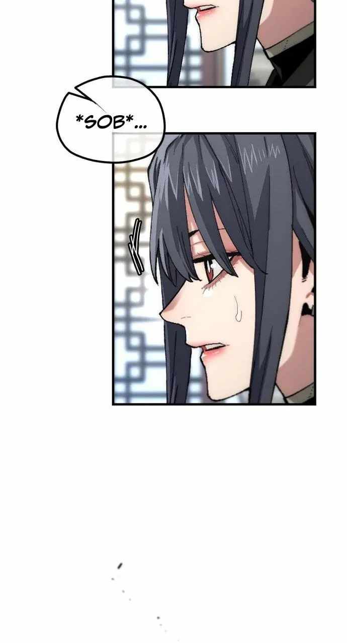 Heavenly Demon Cultivation Simulation - Chapter 189 Page 77