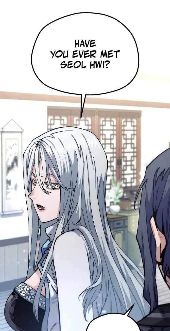 Heavenly Demon Cultivation Simulation - Chapter 189 Page 78