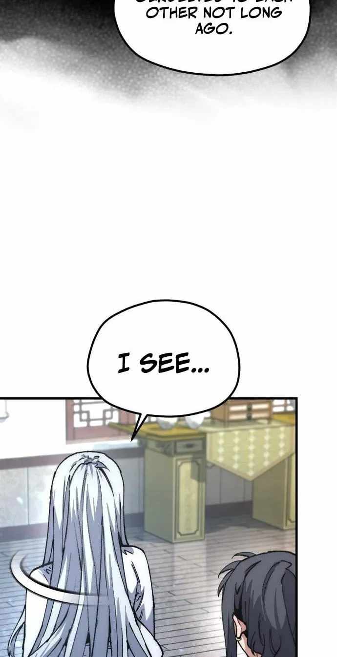 Heavenly Demon Cultivation Simulation - Chapter 189 Page 80