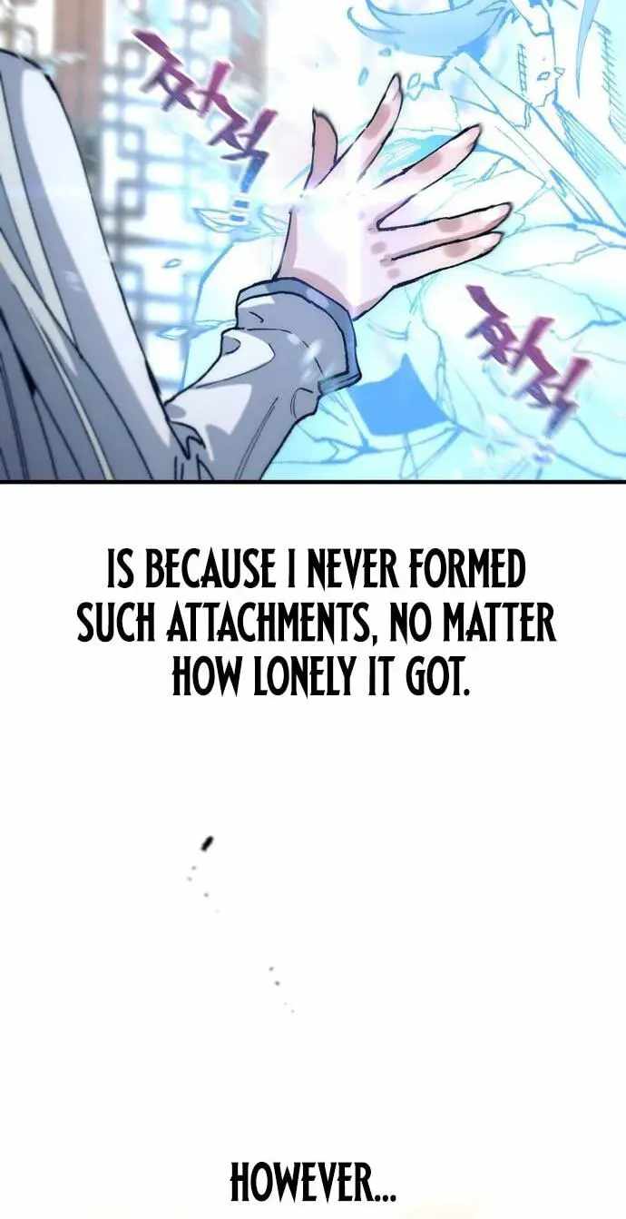 Heavenly Demon Cultivation Simulation - Chapter 189 Page 91