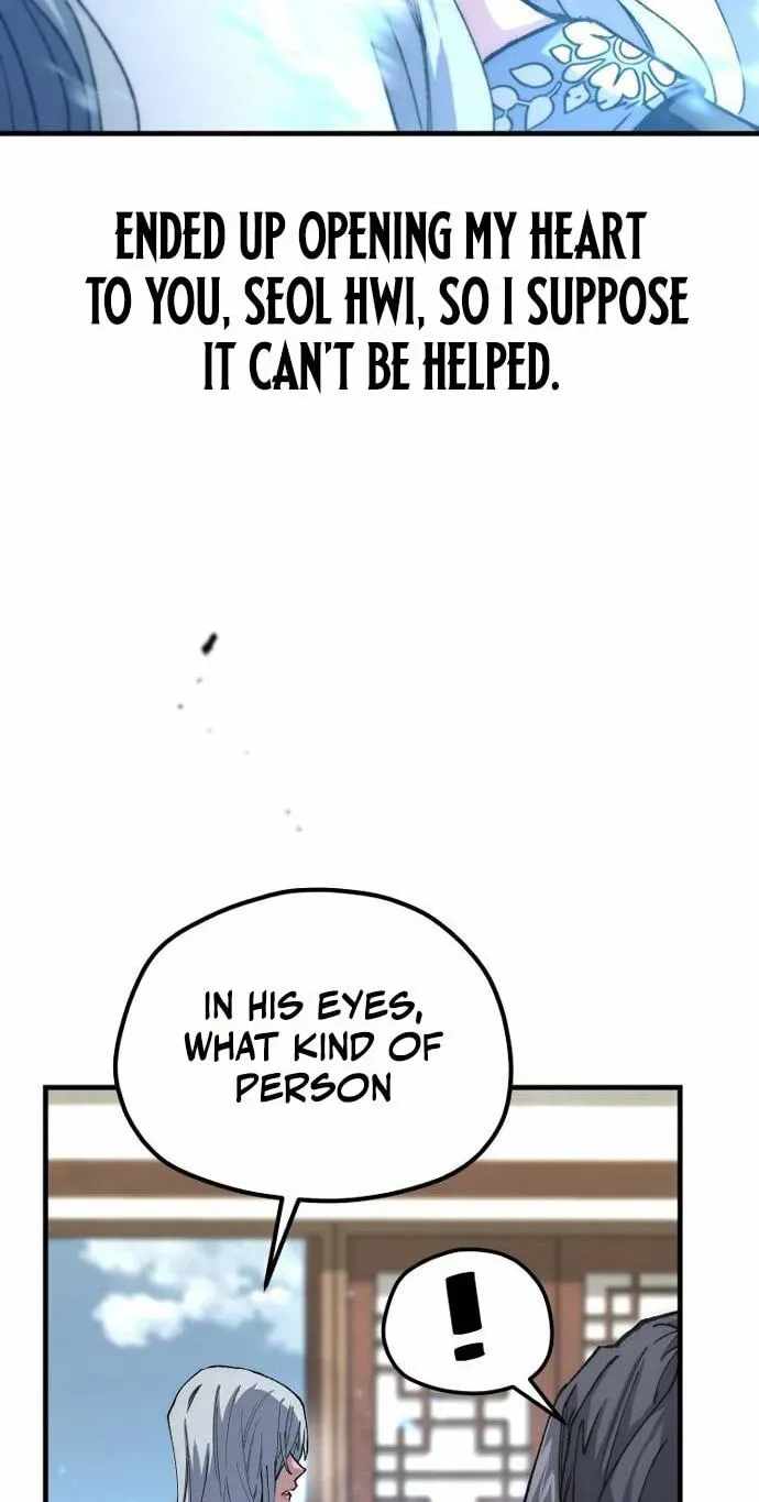 Heavenly Demon Cultivation Simulation - Chapter 189 Page 94