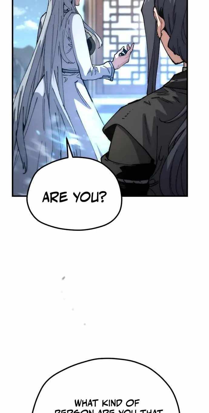 Heavenly Demon Cultivation Simulation - Chapter 189 Page 95
