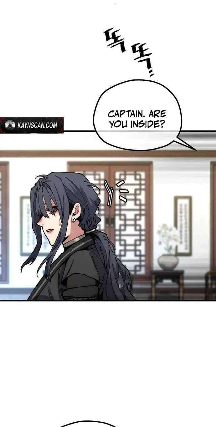 Heavenly Demon Cultivation Simulation - Chapter 189 Page 97
