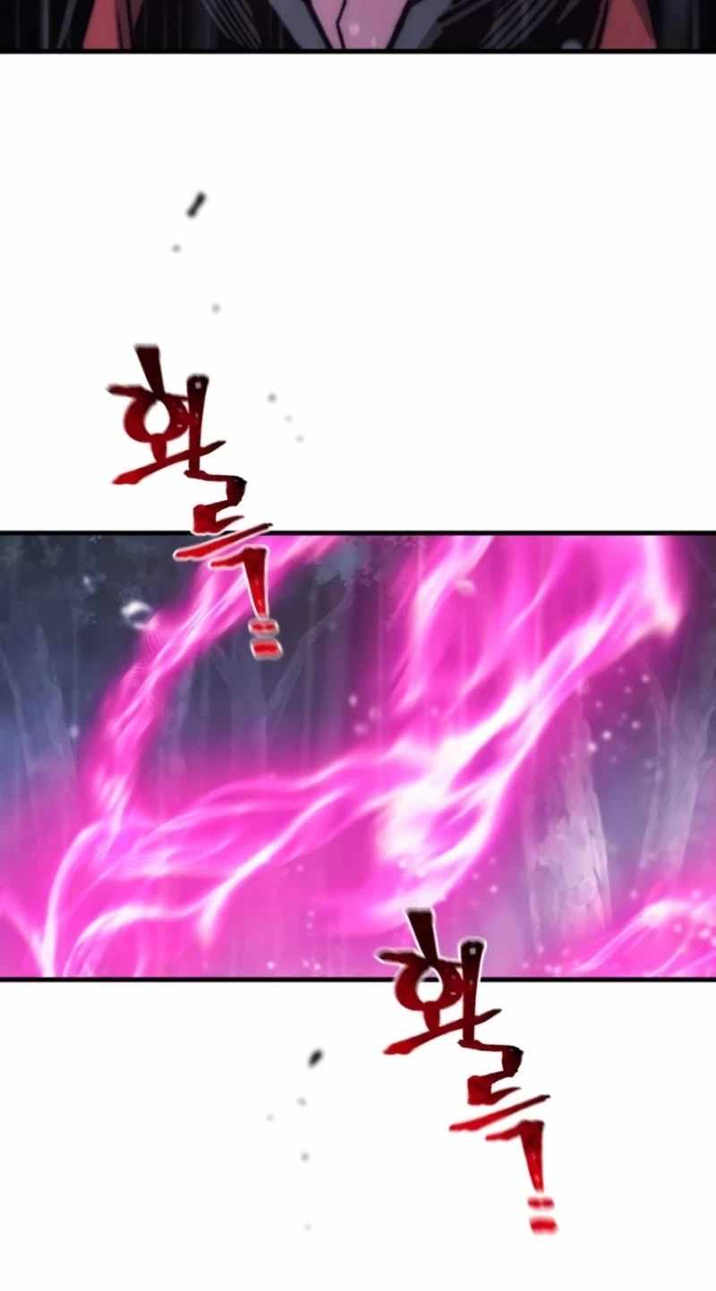 Heavenly Demon Cultivation Simulation - Chapter 197 Page 127
