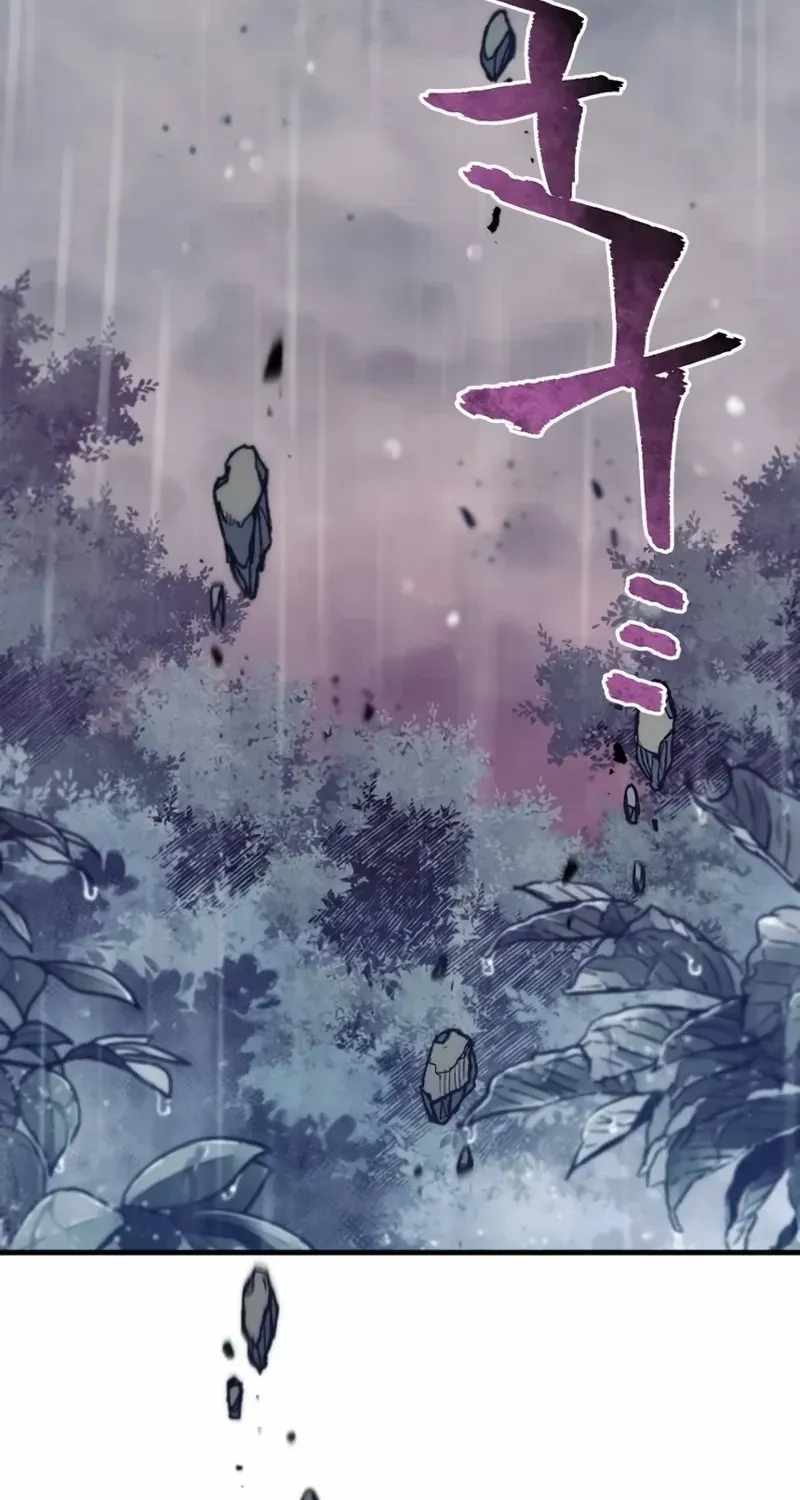Heavenly Demon Cultivation Simulation - Chapter 198 Page 10