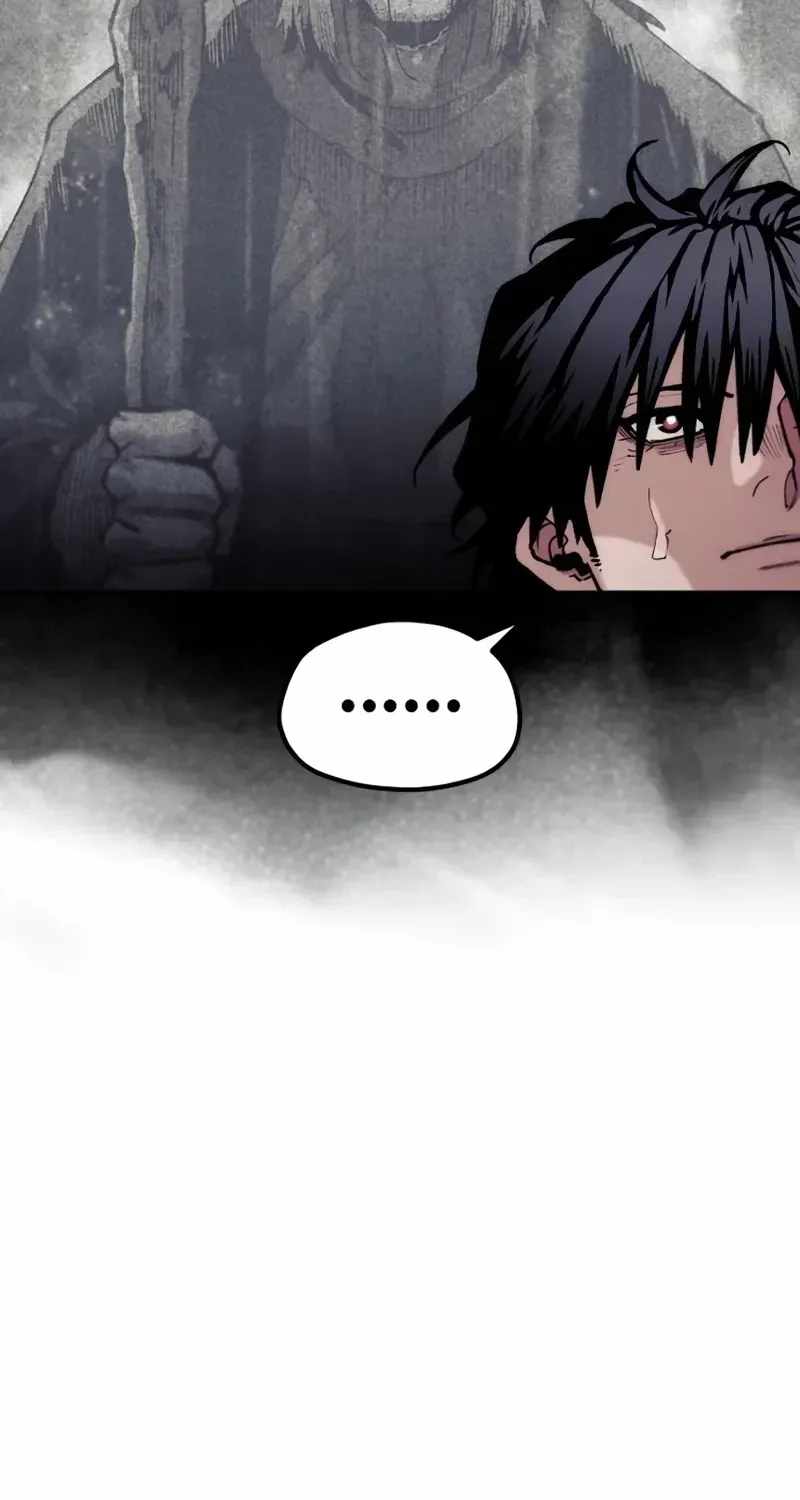 Heavenly Demon Cultivation Simulation - Chapter 198 Page 101