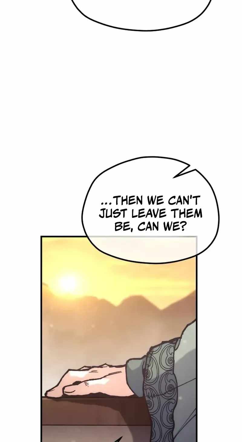Heavenly Demon Cultivation Simulation - Chapter 198 Page 132