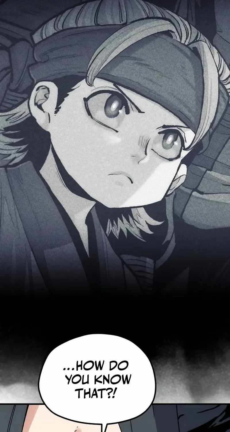 Heavenly Demon Cultivation Simulation - Chapter 198 Page 140