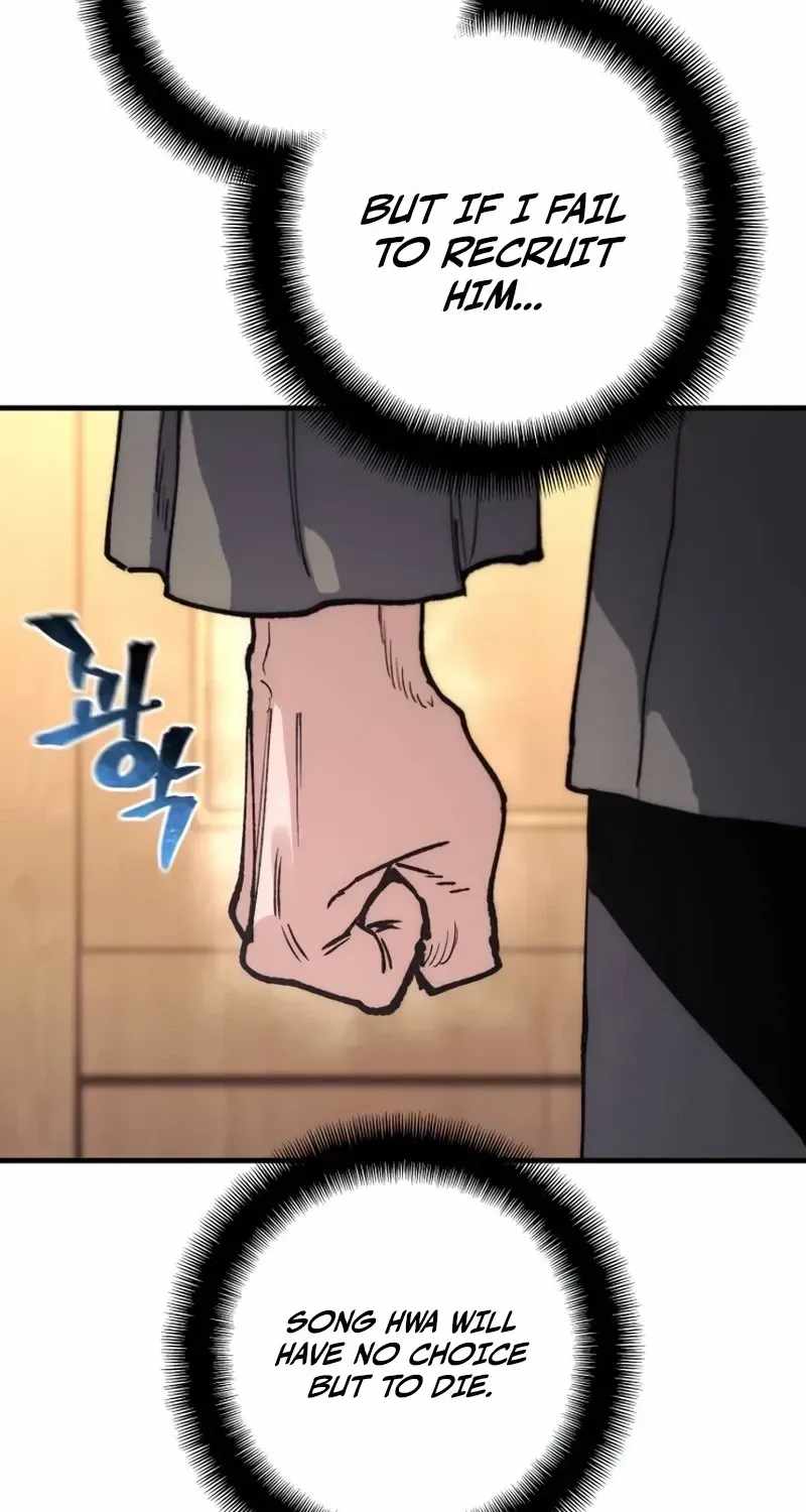 Heavenly Demon Cultivation Simulation - Chapter 198 Page 156