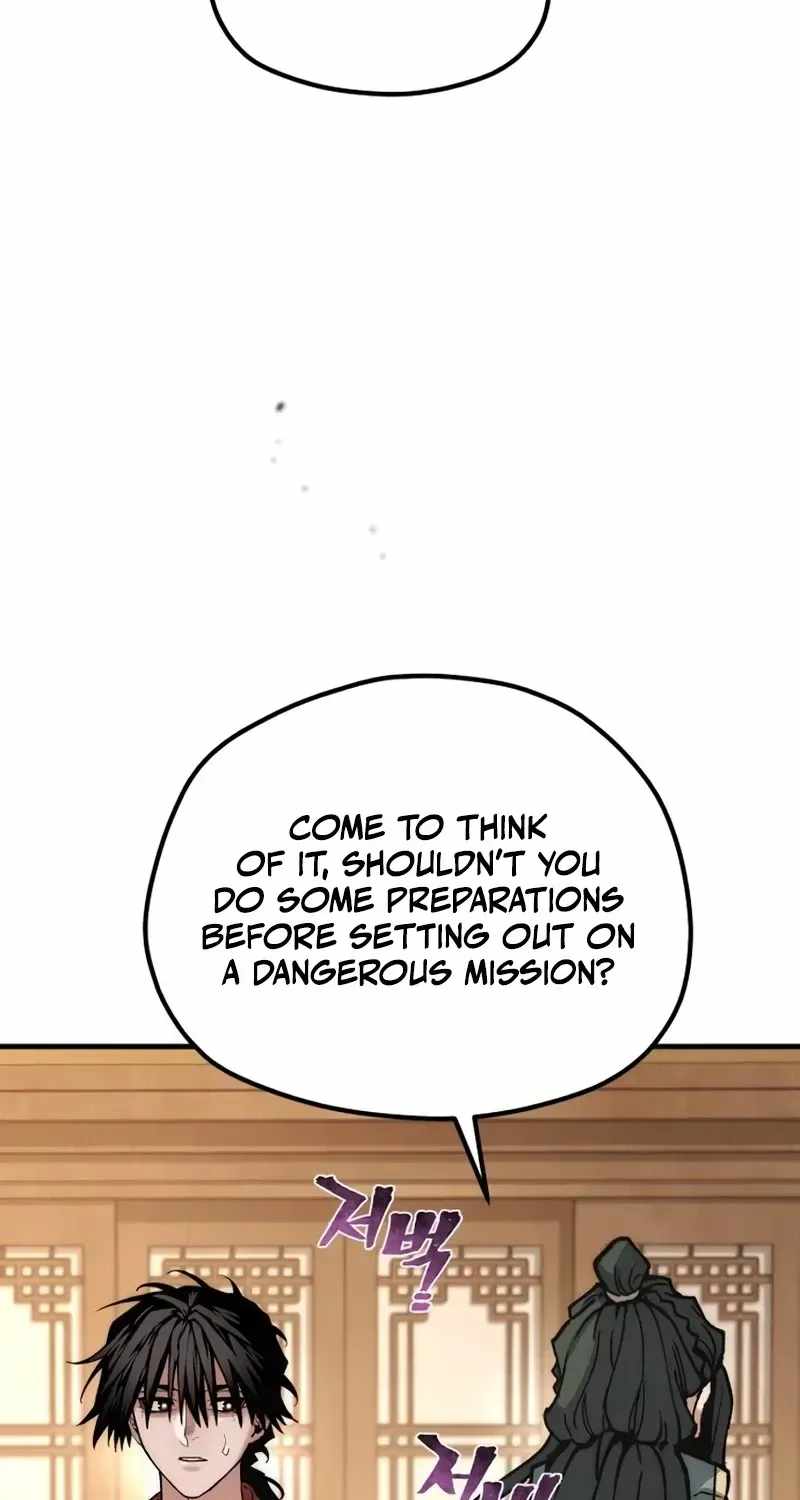 Heavenly Demon Cultivation Simulation - Chapter 198 Page 164