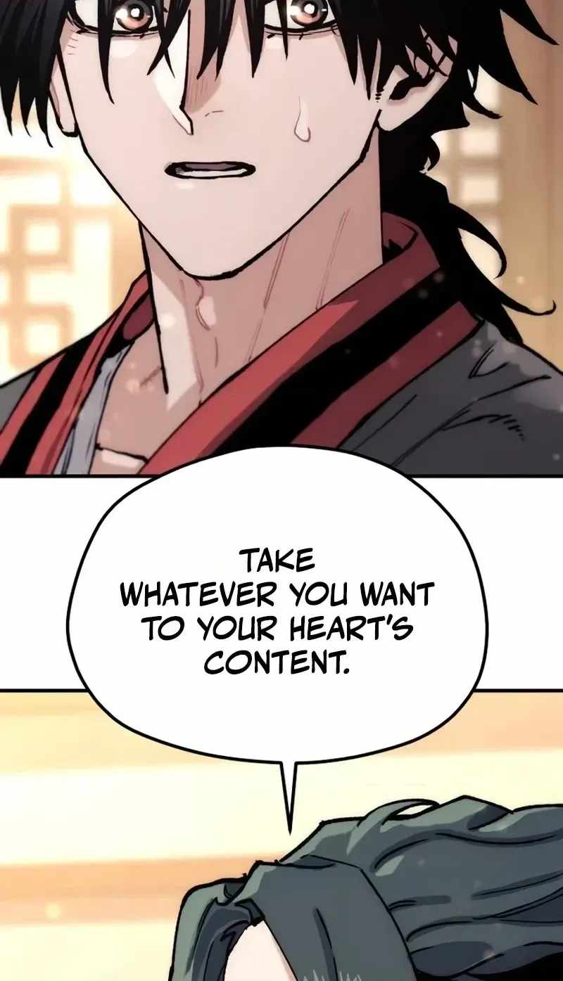 Heavenly Demon Cultivation Simulation - Chapter 198 Page 170