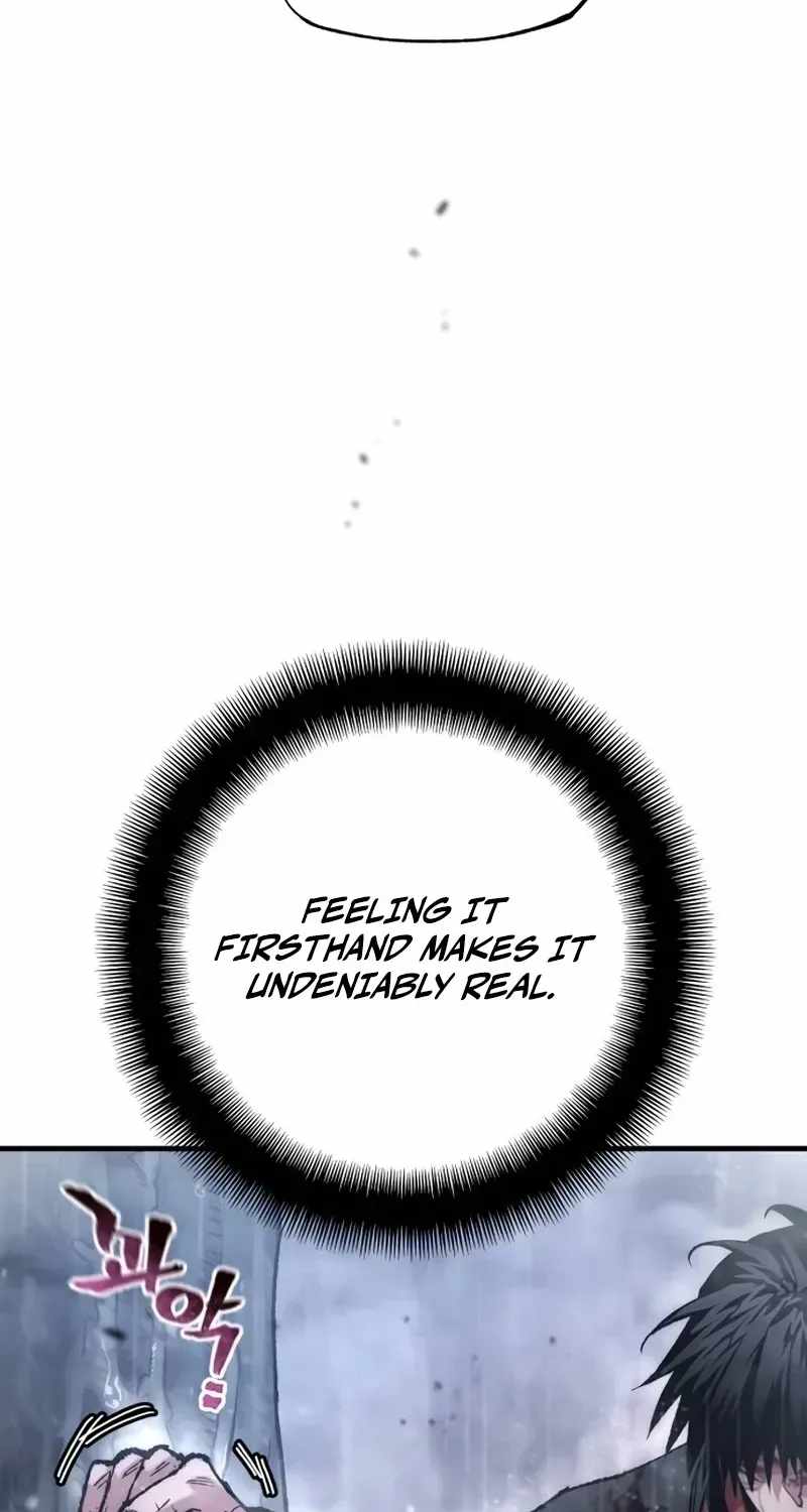 Heavenly Demon Cultivation Simulation - Chapter 198 Page 18