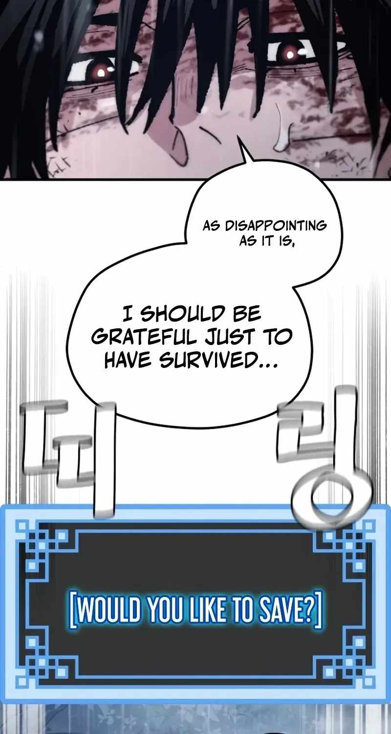 Heavenly Demon Cultivation Simulation - Chapter 198 Page 28