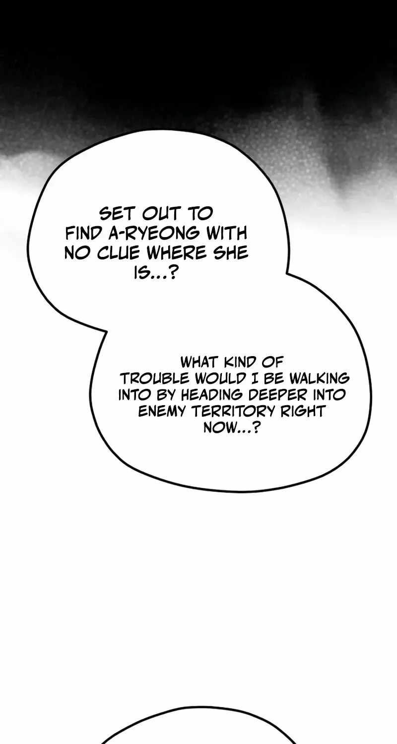 Heavenly Demon Cultivation Simulation - Chapter 198 Page 44