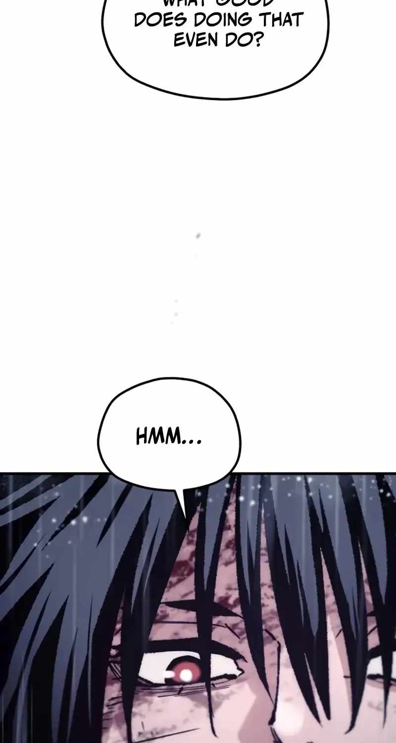 Heavenly Demon Cultivation Simulation - Chapter 198 Page 46