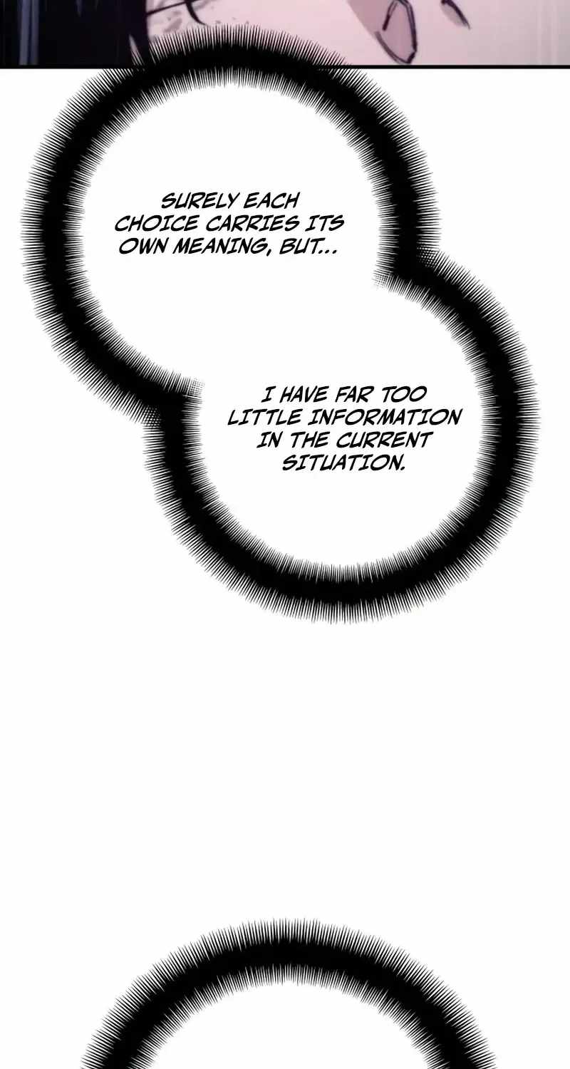 Heavenly Demon Cultivation Simulation - Chapter 198 Page 47
