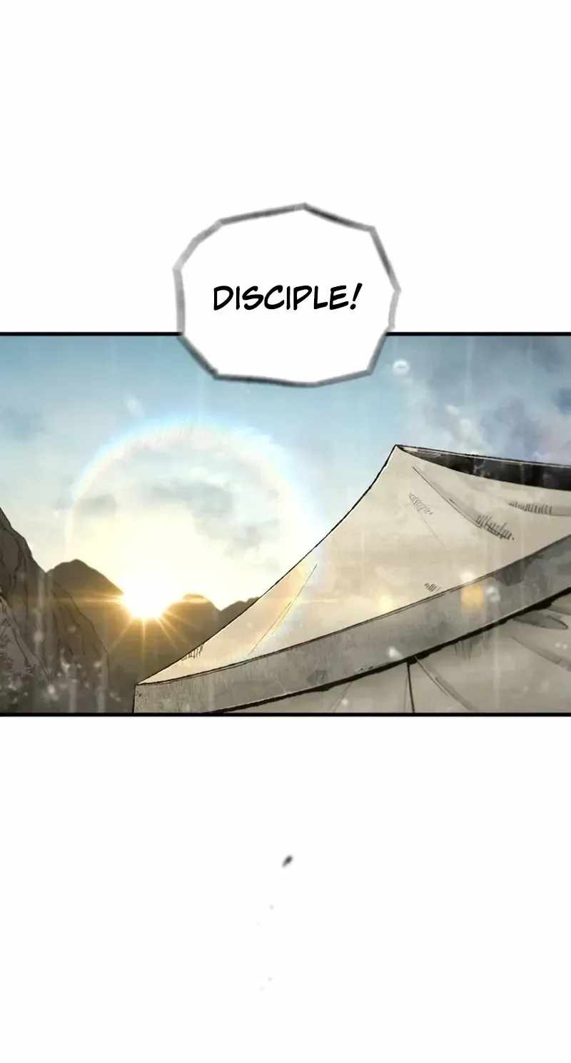 Heavenly Demon Cultivation Simulation - Chapter 198 Page 50