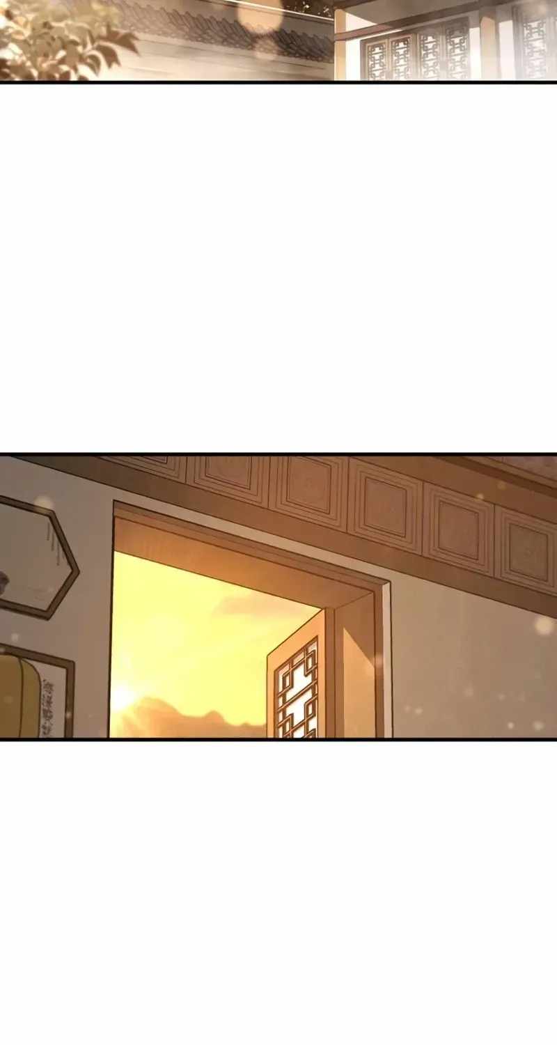 Heavenly Demon Cultivation Simulation - Chapter 198 Page 60