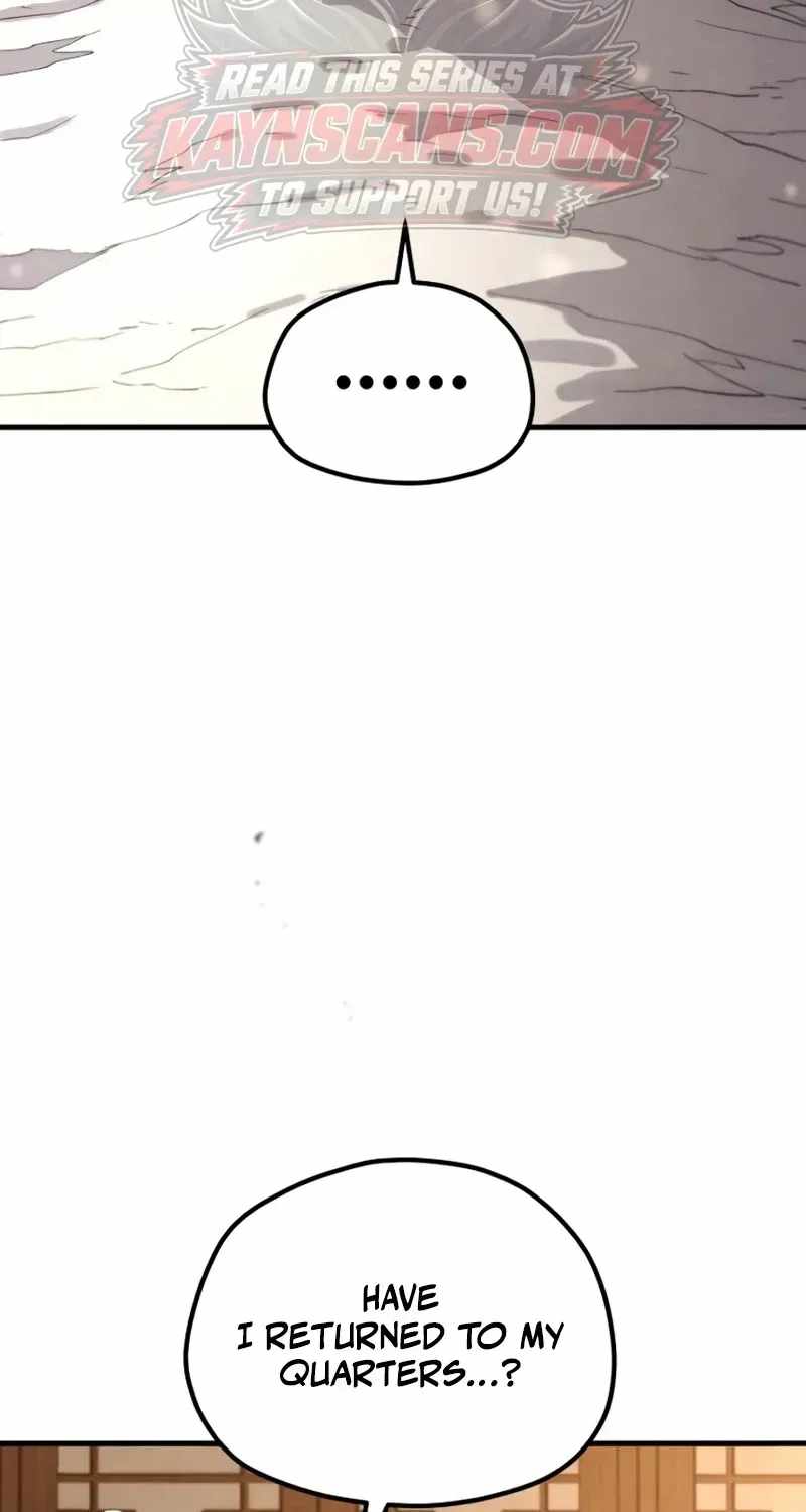 Heavenly Demon Cultivation Simulation - Chapter 198 Page 62
