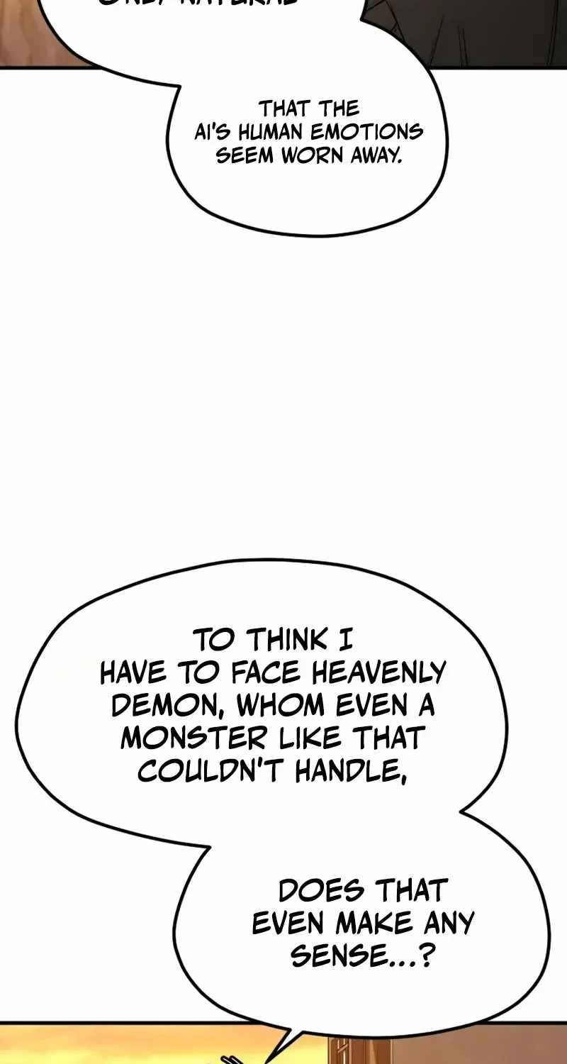 Heavenly Demon Cultivation Simulation - Chapter 198 Page 78