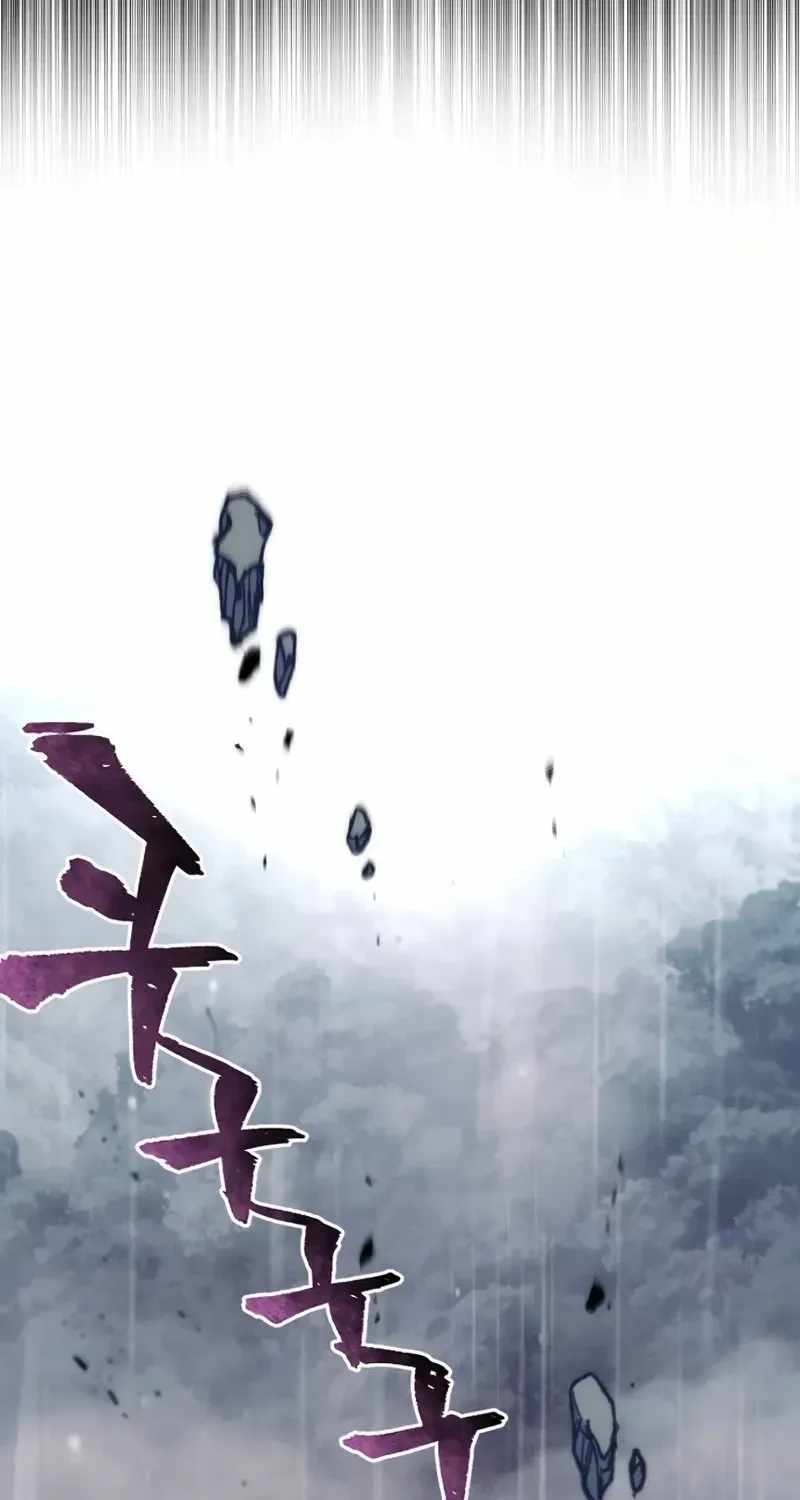 Heavenly Demon Cultivation Simulation - Chapter 198 Page 8