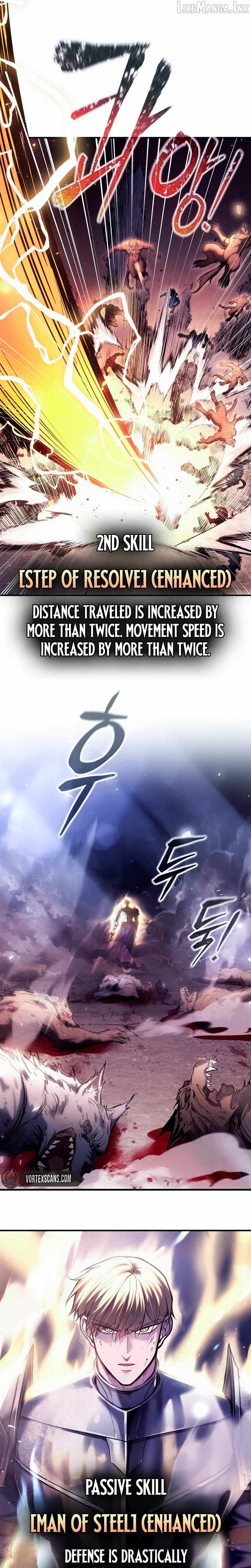 Tyrant of the Tower Defense Game - Chapter 186 Page 23