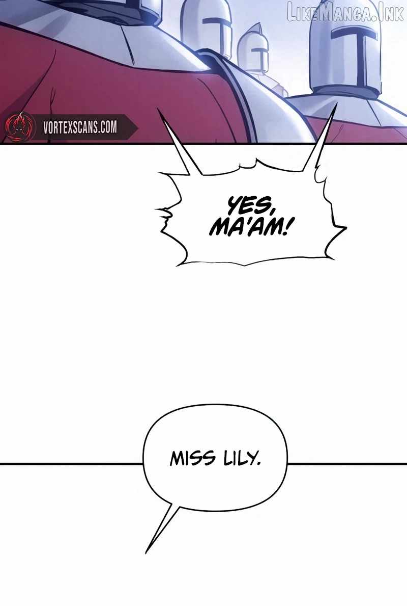 Tyrant of the Tower Defense Game - Chapter 186 Page 29