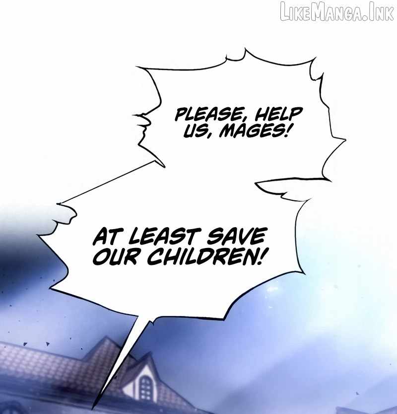 Tyrant of the Tower Defense Game - Chapter 187 Page 12