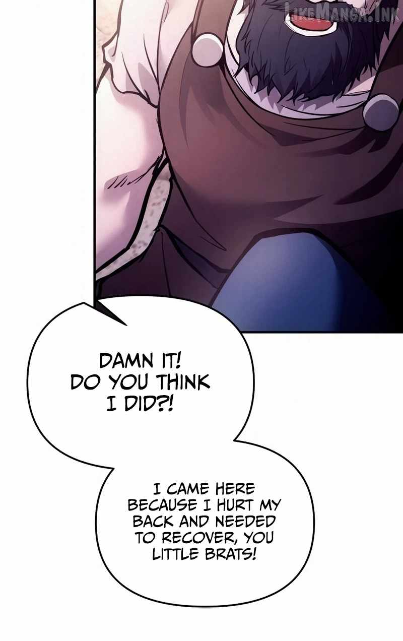 Tyrant of the Tower Defense Game - Chapter 187 Page 20
