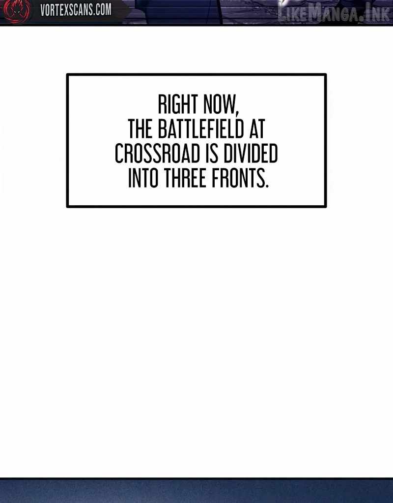 Tyrant of the Tower Defense Game - Chapter 187 Page 4