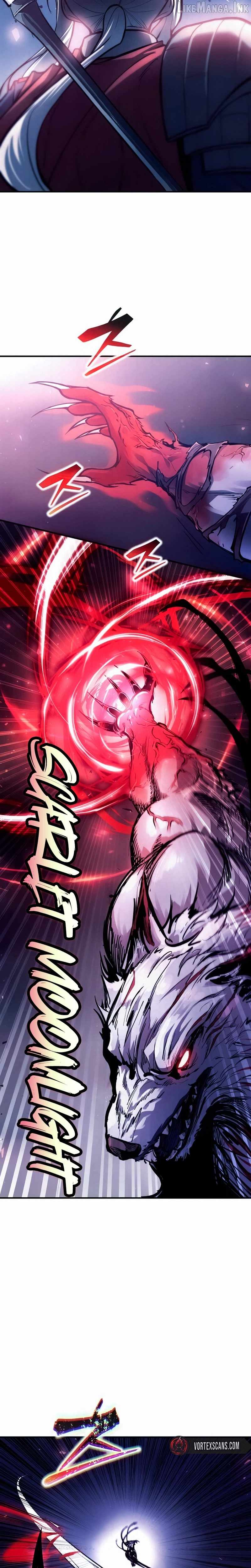 Tyrant of the Tower Defense Game - Chapter 188 Page 10