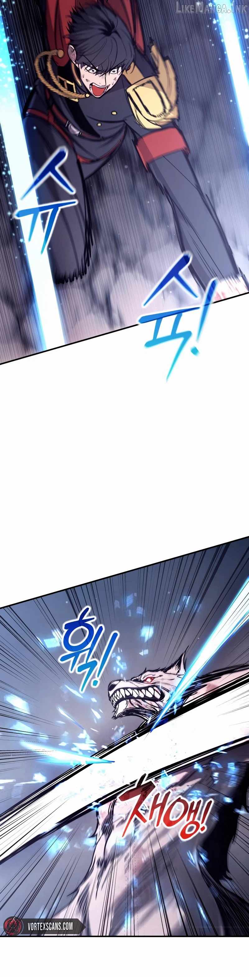 Tyrant of the Tower Defense Game - Chapter 189 Page 13