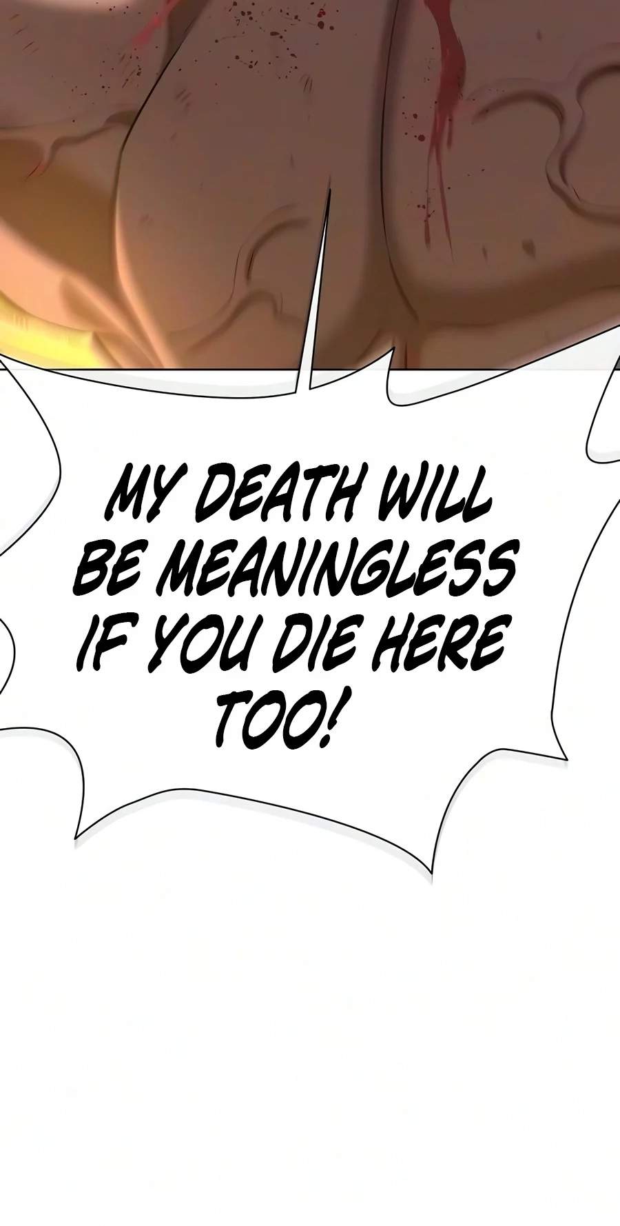 The Dark Mage’s Return to Enlistment - Chapter 107 Page 142