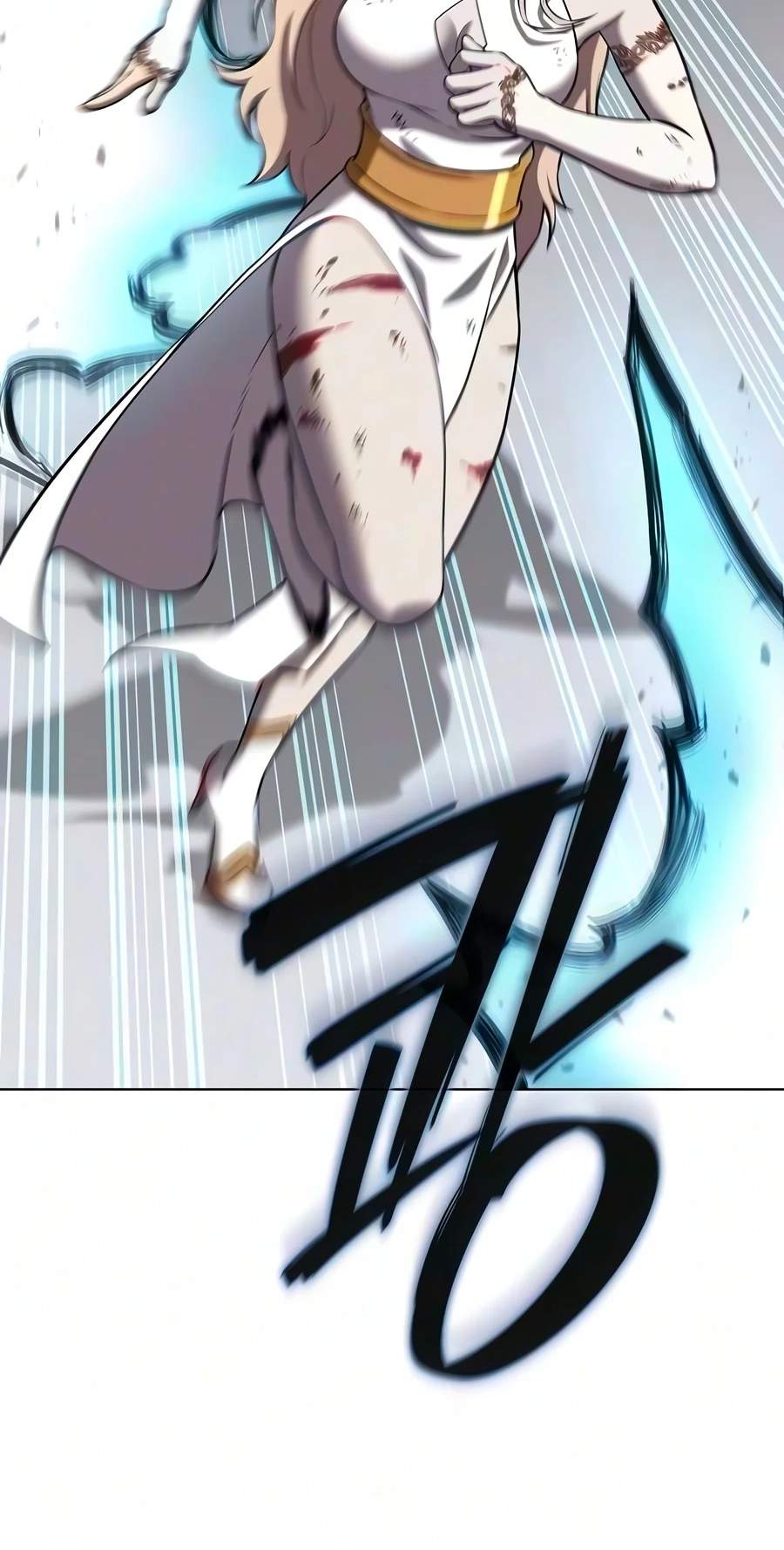 The Dark Mage’s Return to Enlistment - Chapter 107 Page 145