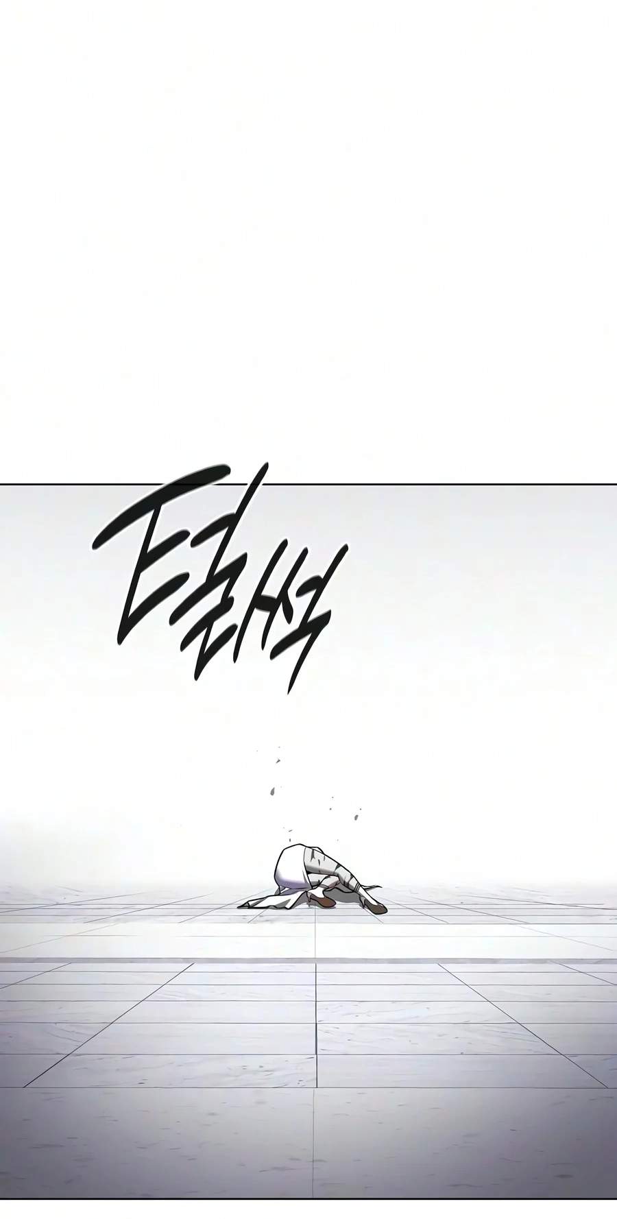 The Dark Mage’s Return to Enlistment - Chapter 107 Page 152