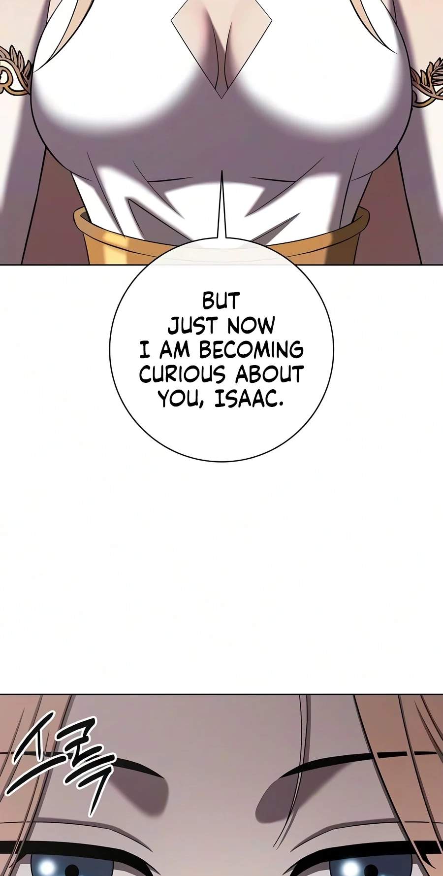 The Dark Mage’s Return to Enlistment - Chapter 107 Page 21