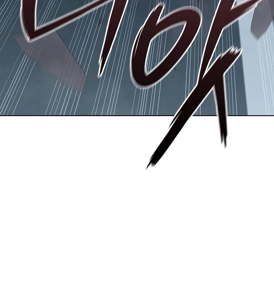 The Dark Mage’s Return to Enlistment - Chapter 110 Page 20