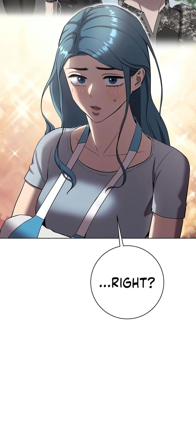 The Dark Mage’s Return to Enlistment - Chapter 89 Page 17
